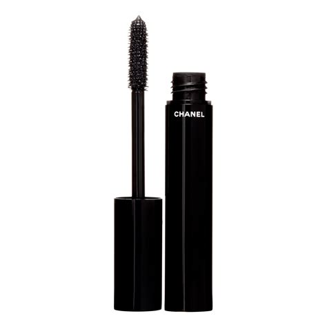 mascara le volume chanel prezzo|chanel mascara volume 10.